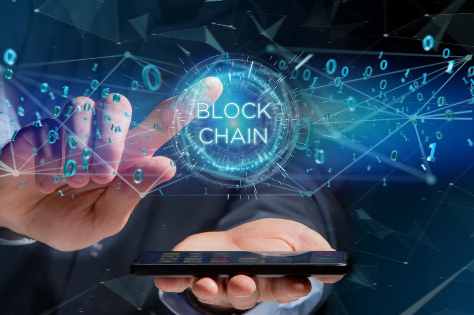 Top 10 Benefits Of Blockchain For Businesses In 2023 - The Colletonian